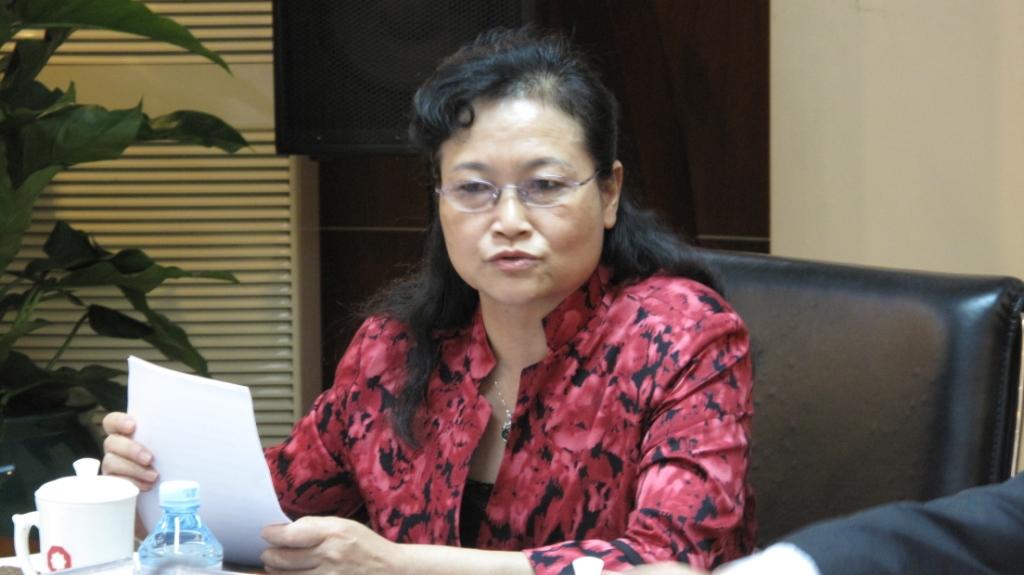 365速发国际(中国)官方网站