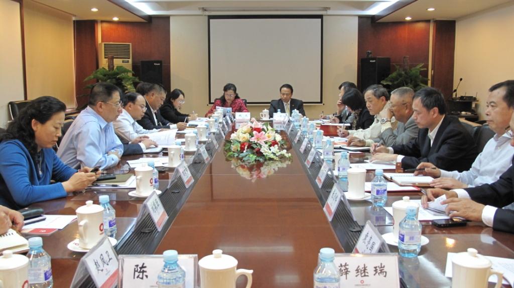 365速发国际(中国)官方网站