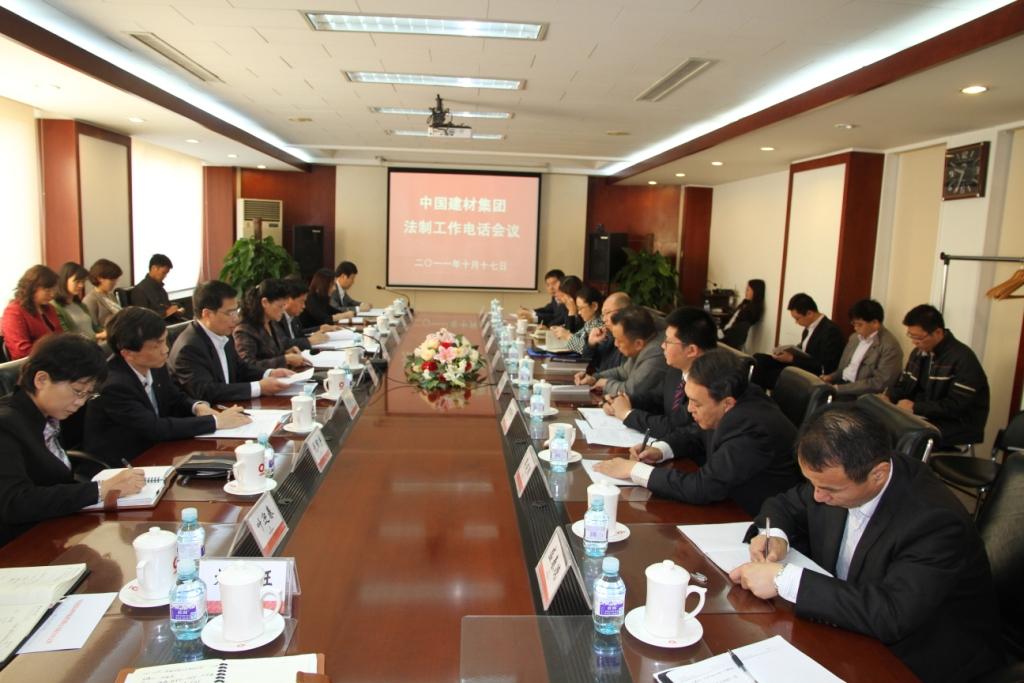 365速发国际(中国)官方网站