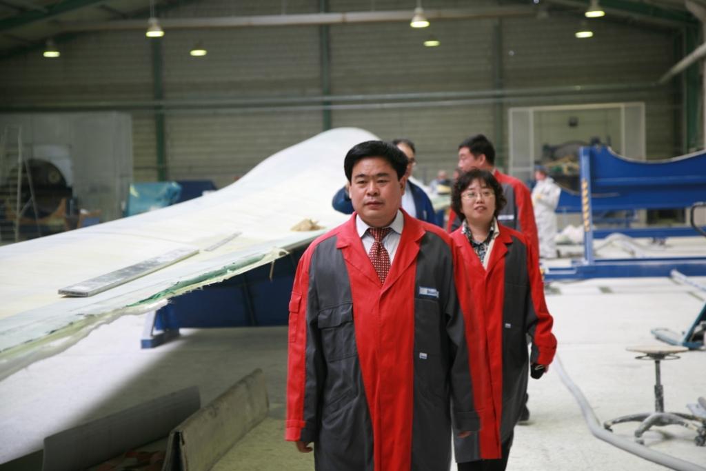 365速发国际(中国)官方网站