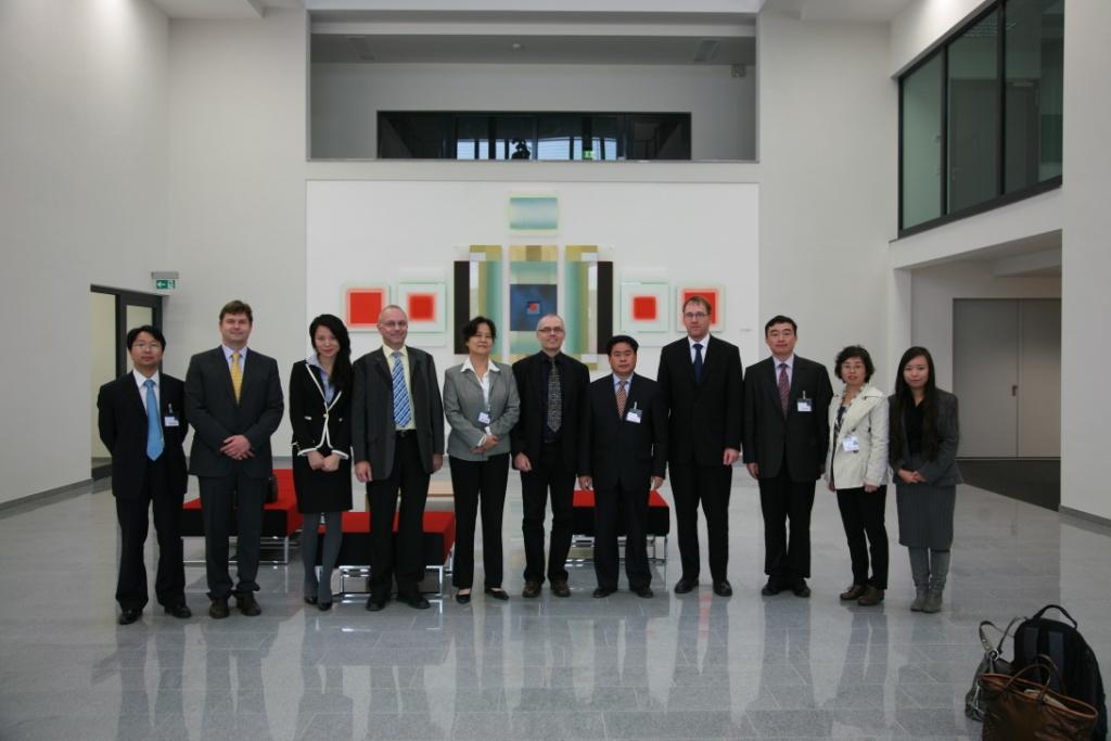 365速发国际(中国)官方网站
