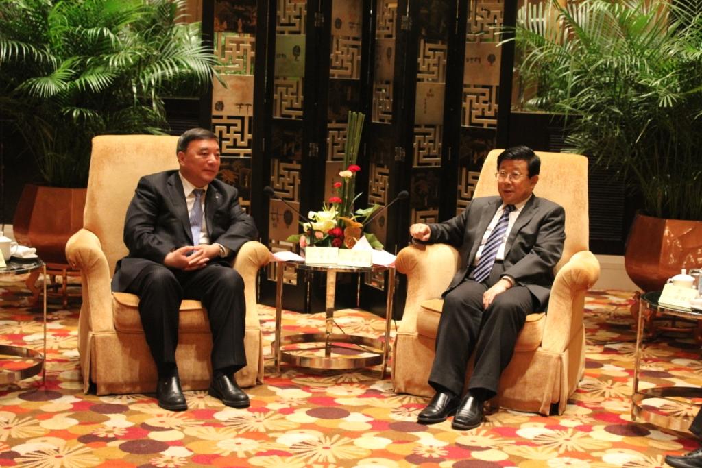 365速发国际(中国)官方网站
