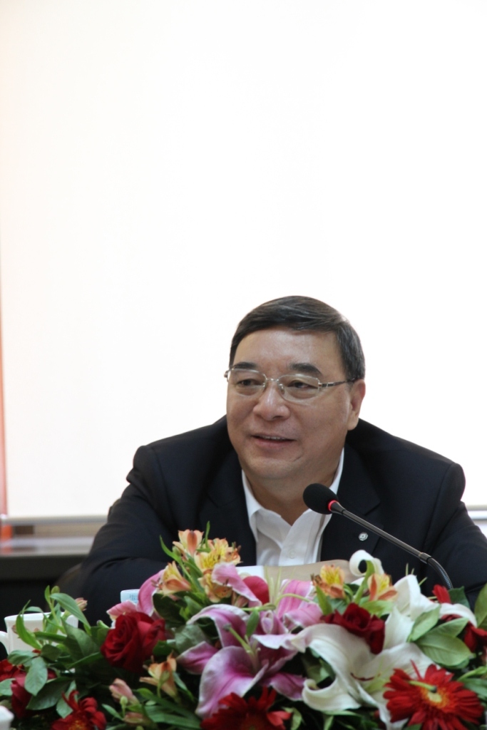 365速发国际(中国)官方网站