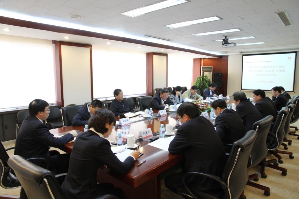 365速发国际(中国)官方网站