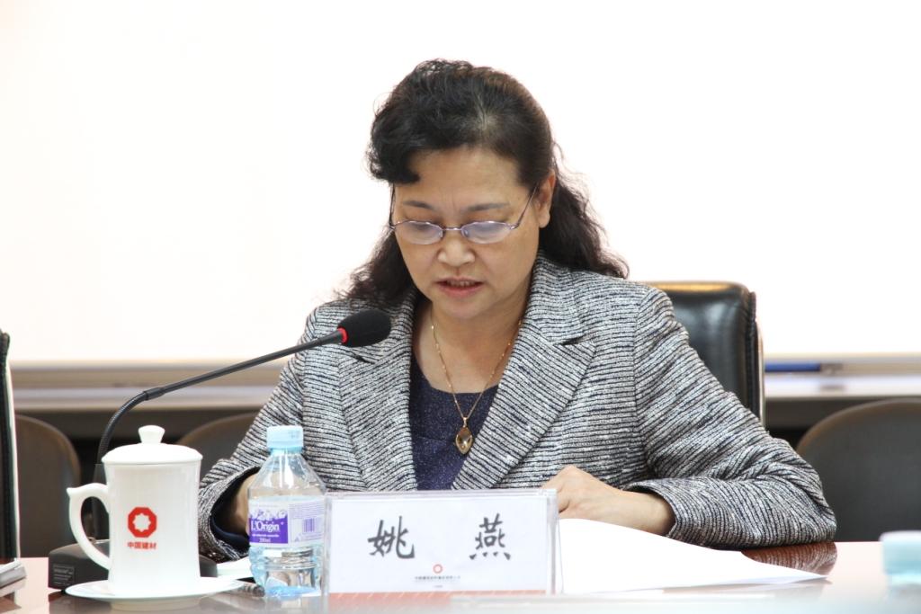 365速发国际(中国)官方网站