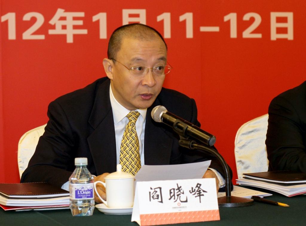 365速发国际(中国)官方网站