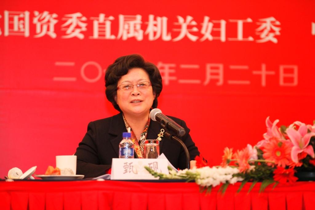 365速发国际(中国)官方网站