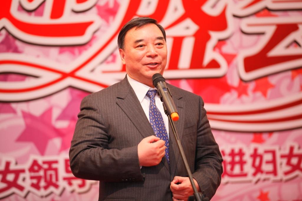365速发国际(中国)官方网站