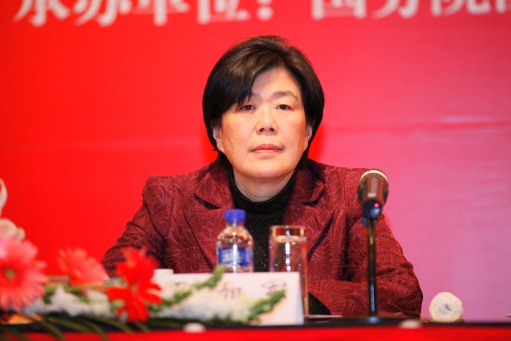 365速发国际(中国)官方网站