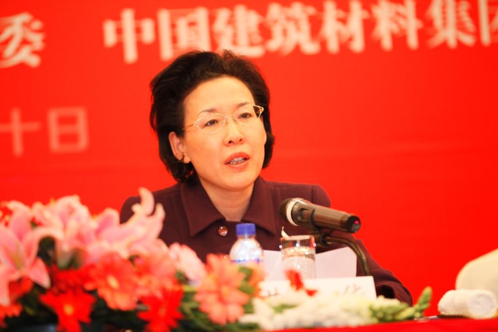 365速发国际(中国)官方网站