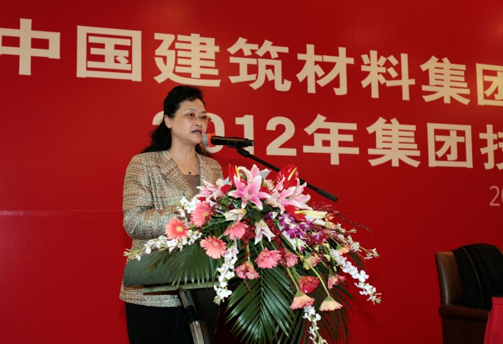 365速发国际(中国)官方网站