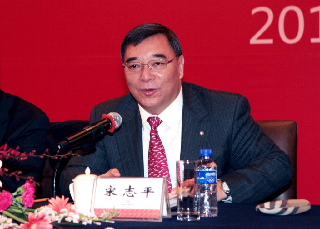 365速发国际(中国)官方网站