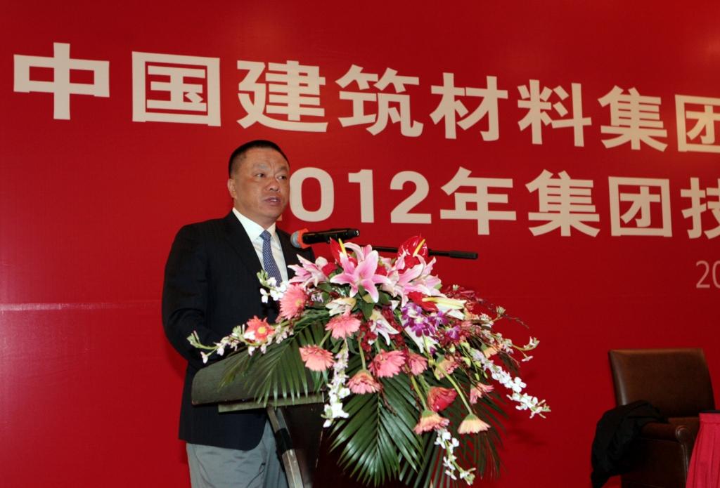 365速发国际(中国)官方网站