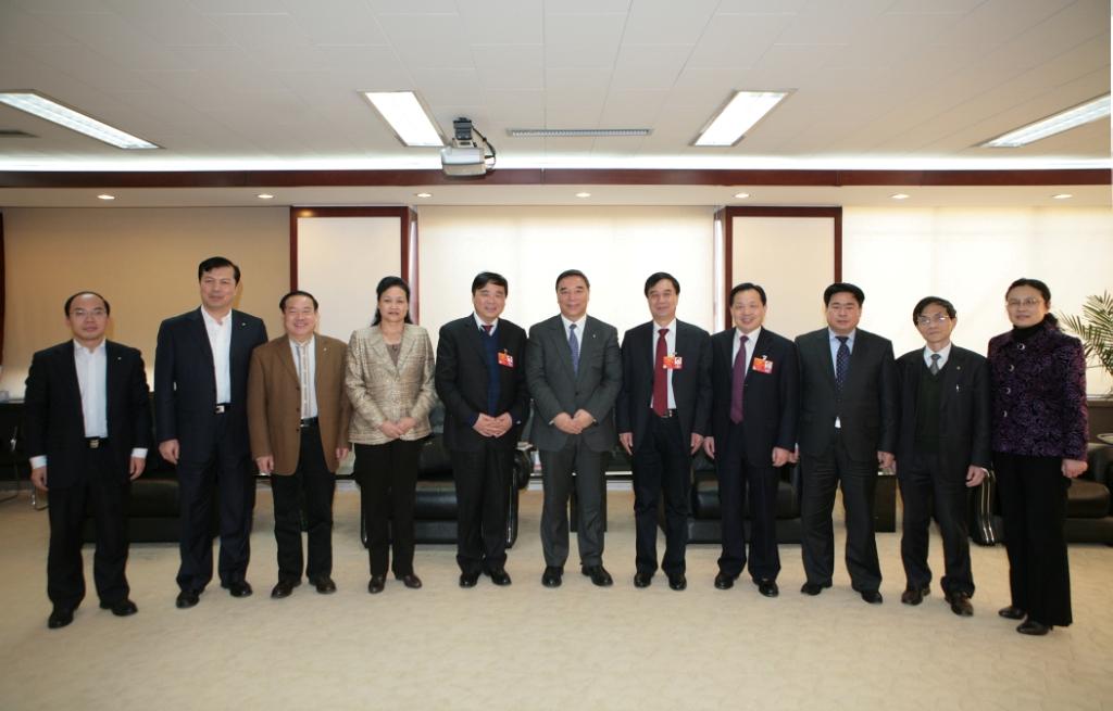365速发国际(中国)官方网站