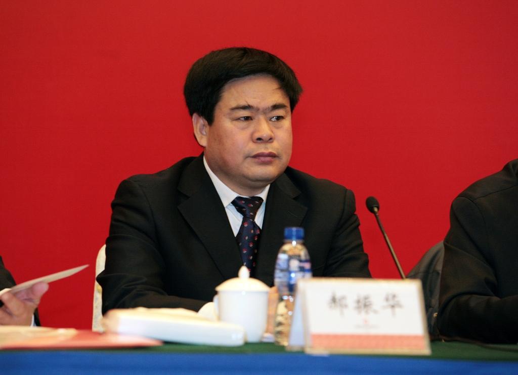 365速发国际(中国)官方网站