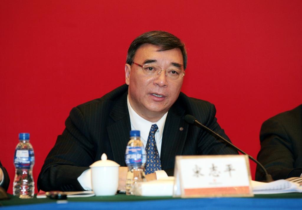 365速发国际(中国)官方网站