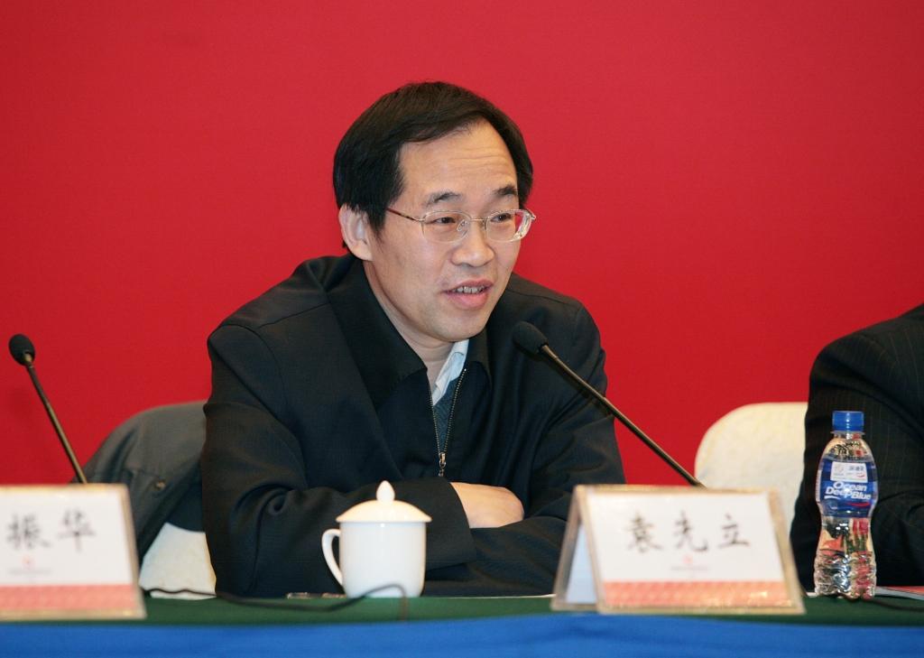 365速发国际(中国)官方网站