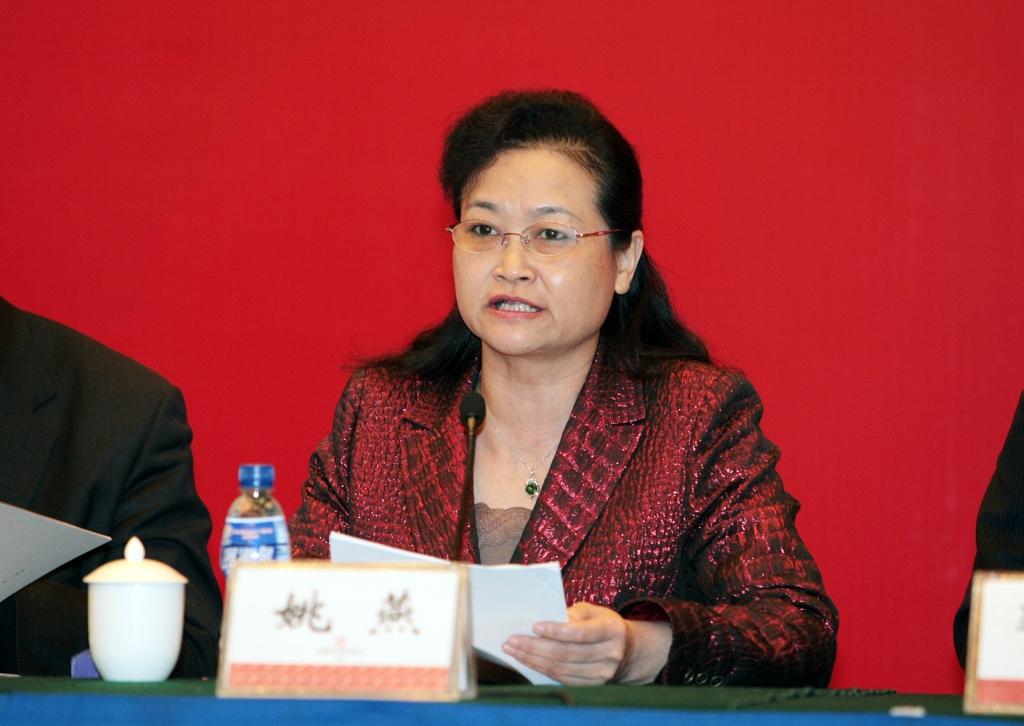 365速发国际(中国)官方网站