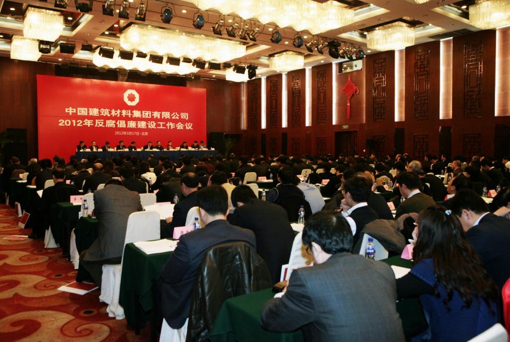 365速发国际(中国)官方网站