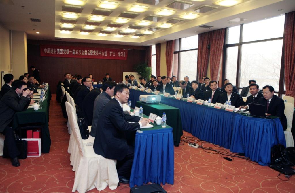 365速发国际(中国)官方网站
