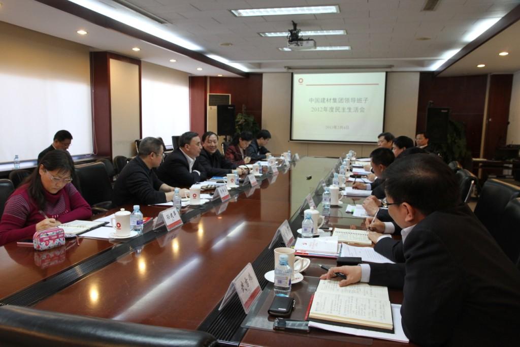 365速发国际(中国)官方网站