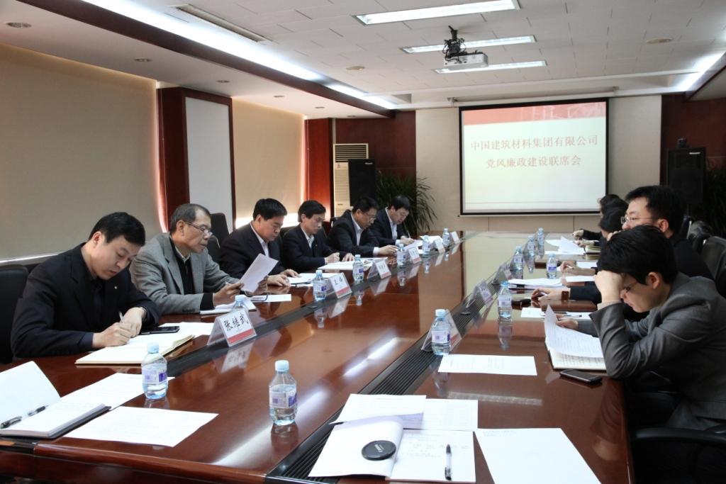 365速发国际(中国)官方网站