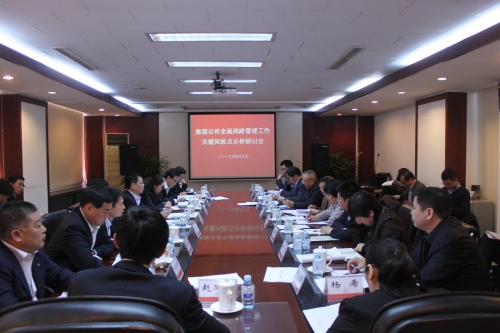 365速发国际(中国)官方网站