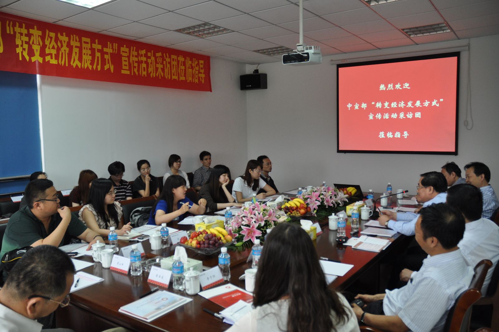 365速发国际(中国)官方网站