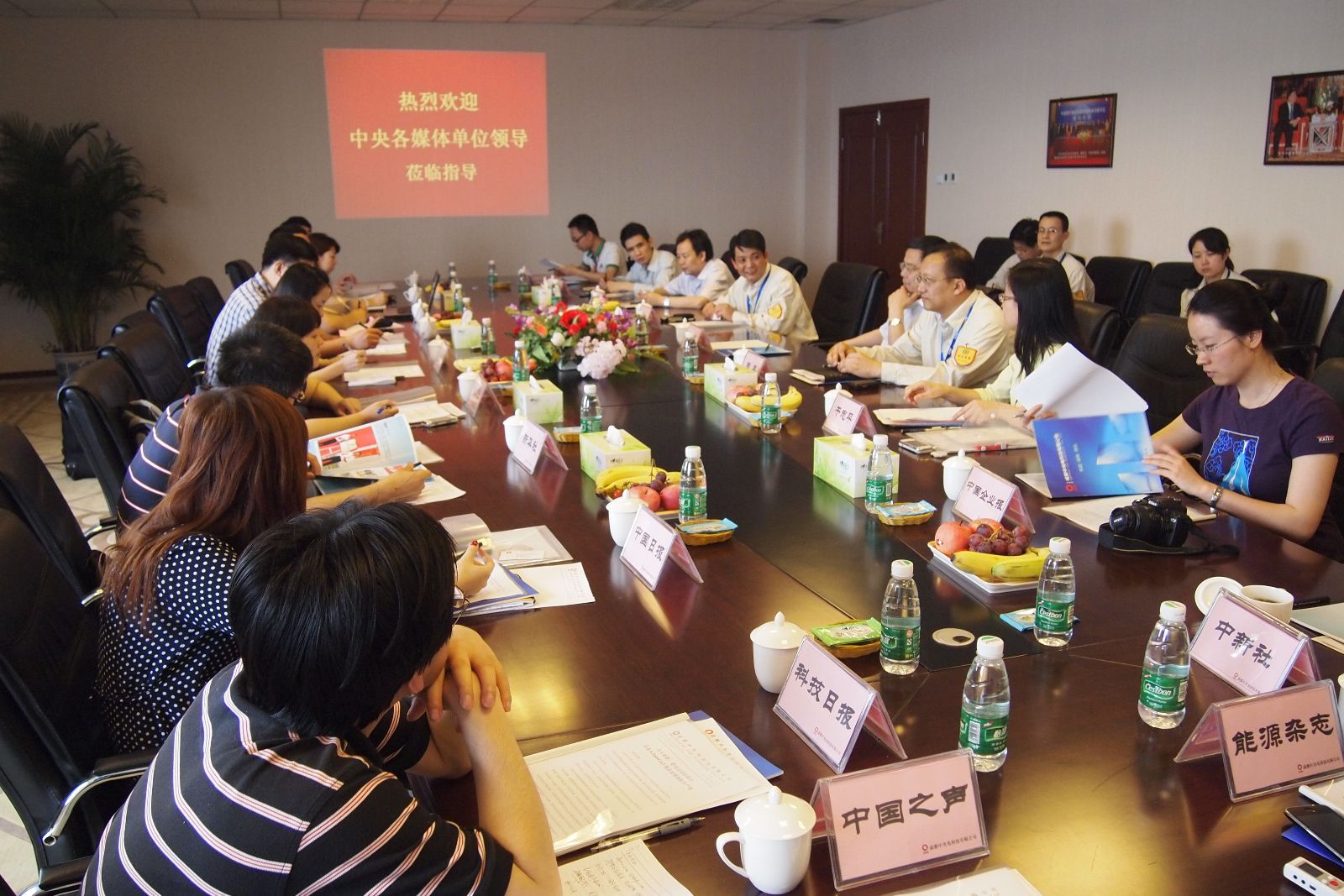365速发国际(中国)官方网站