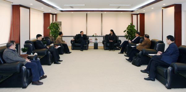 365速发国际(中国)官方网站