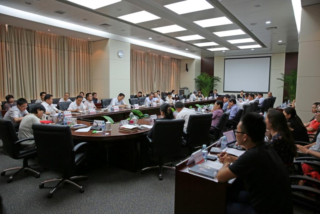 365速发国际(中国)官方网站