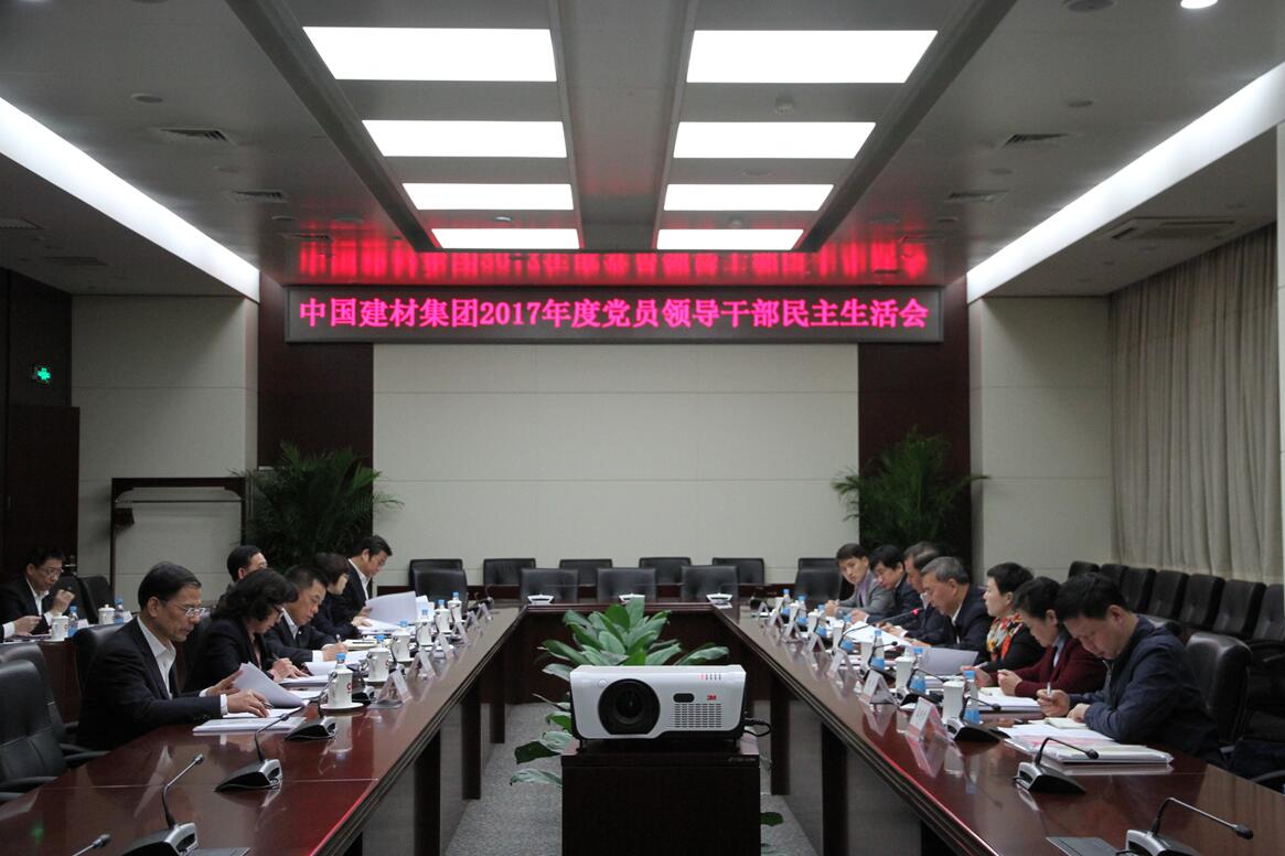 365速发国际(中国)官方网站