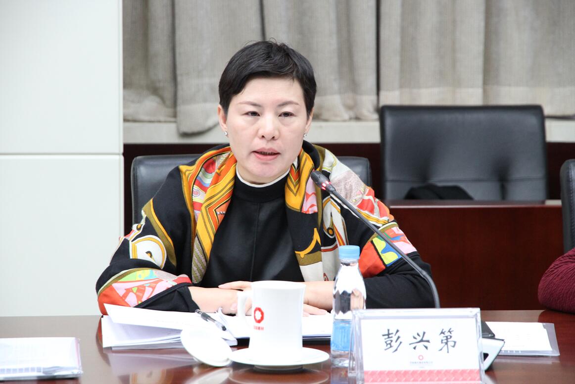 365速发国际(中国)官方网站