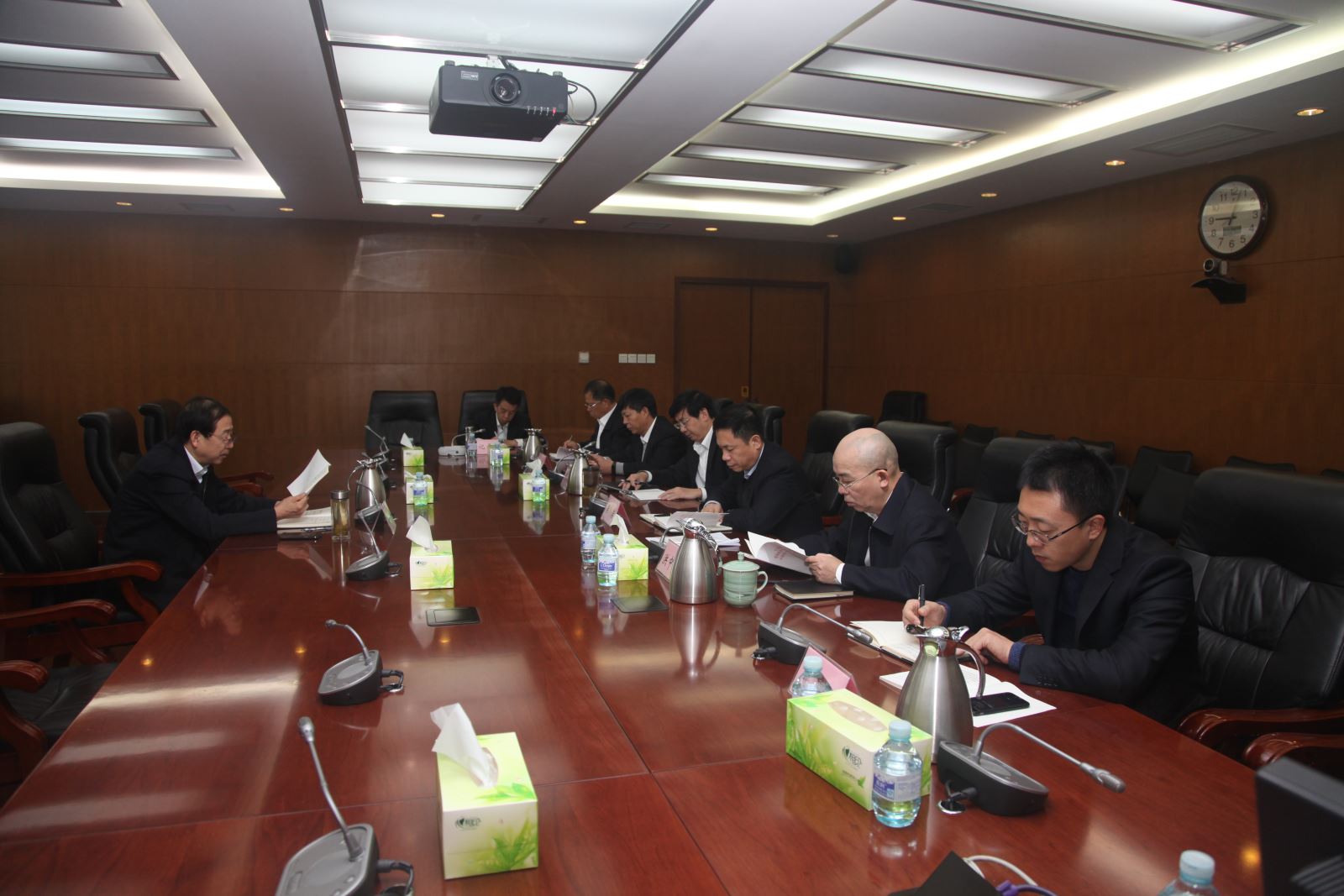 365速发国际(中国)官方网站