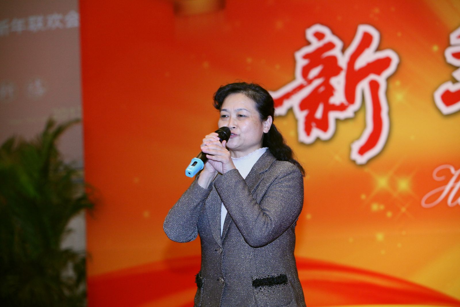 365速发国际(中国)官方网站