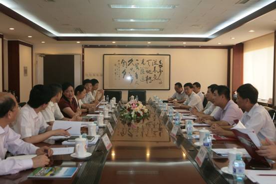 365速发国际(中国)官方网站
