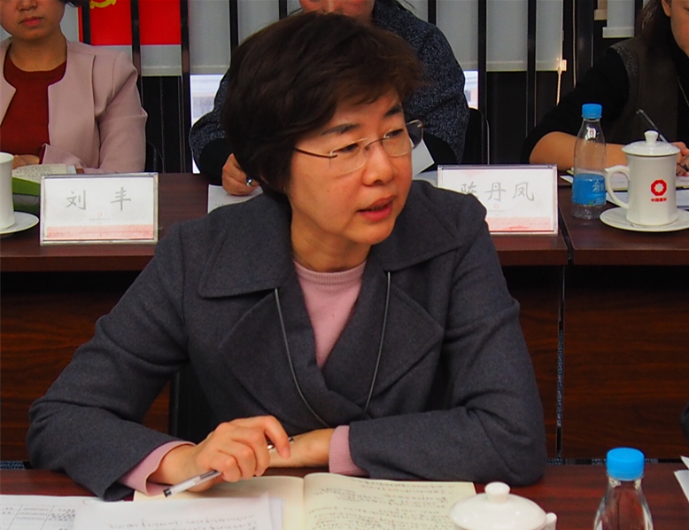 365速发国际(中国)官方网站