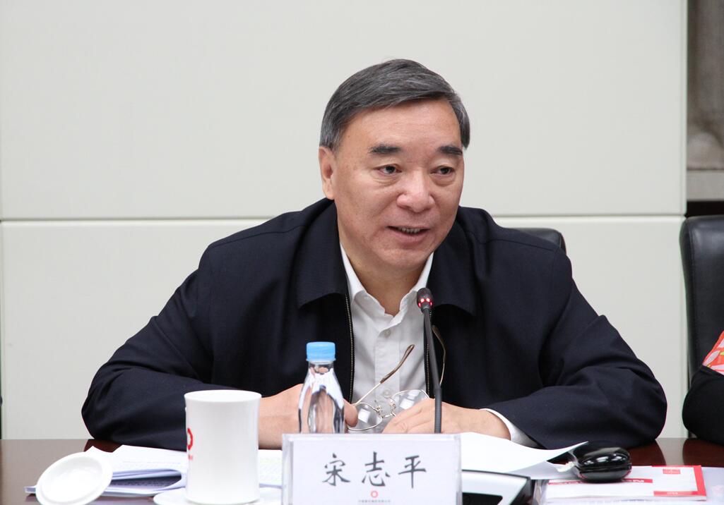 365速发国际(中国)官方网站