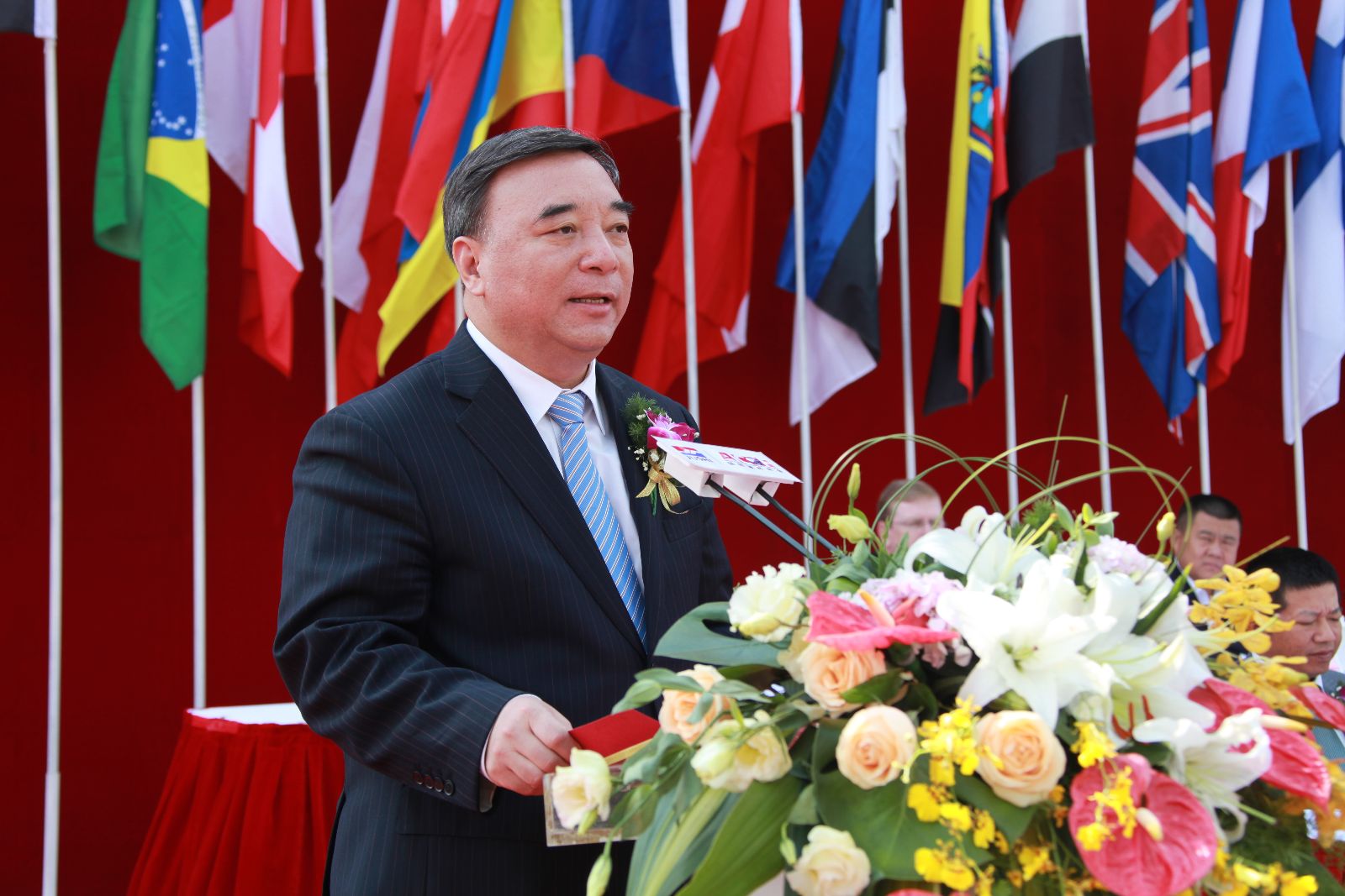 365速发国际(中国)官方网站