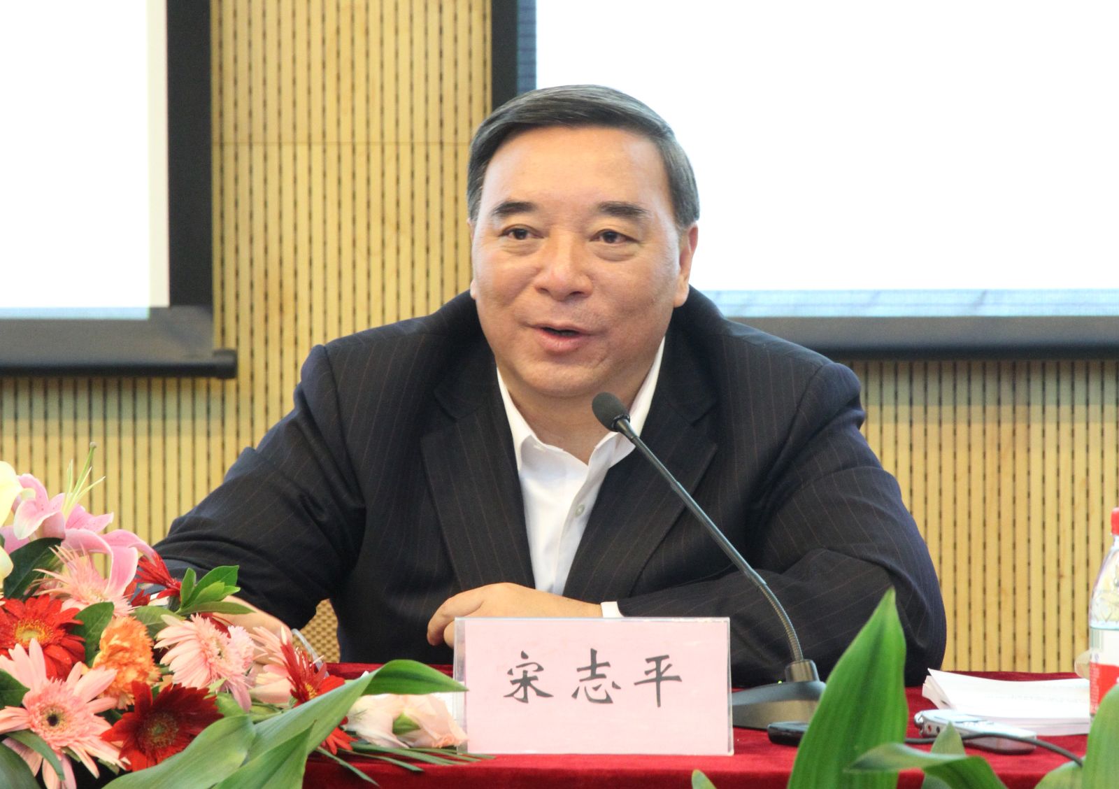 365速发国际(中国)官方网站