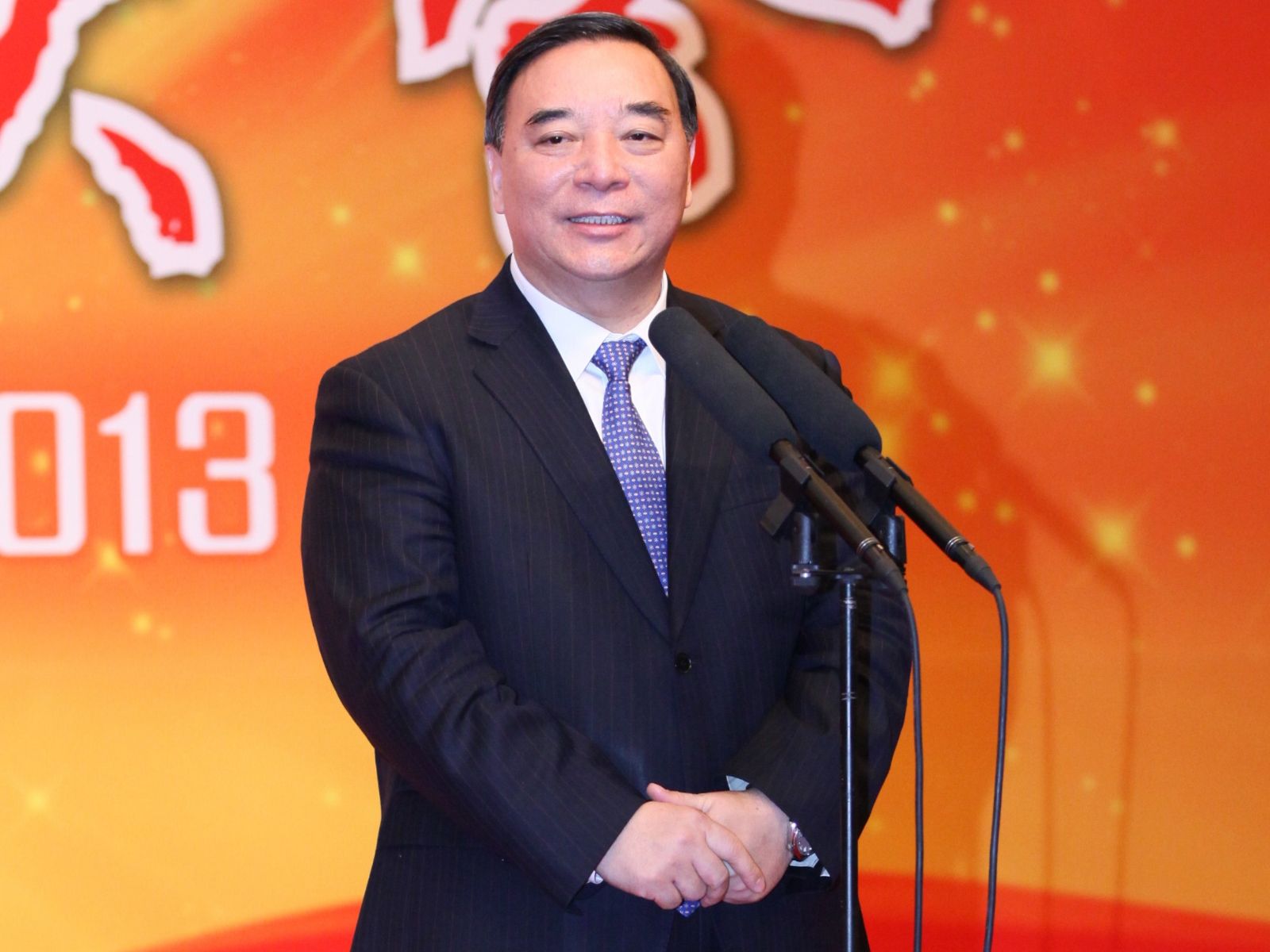 365速发国际(中国)官方网站