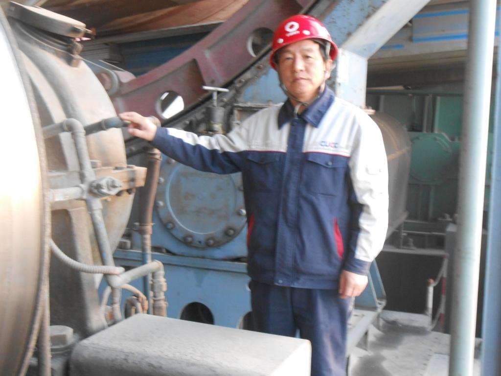 365速发国际(中国)官方网站