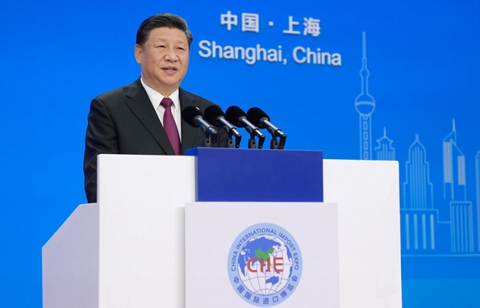 365速发国际(中国)官方网站