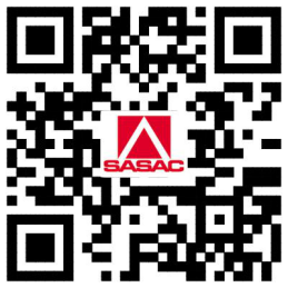 365速发国际(中国)官方网站