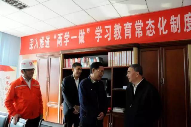 365速发国际(中国)官方网站