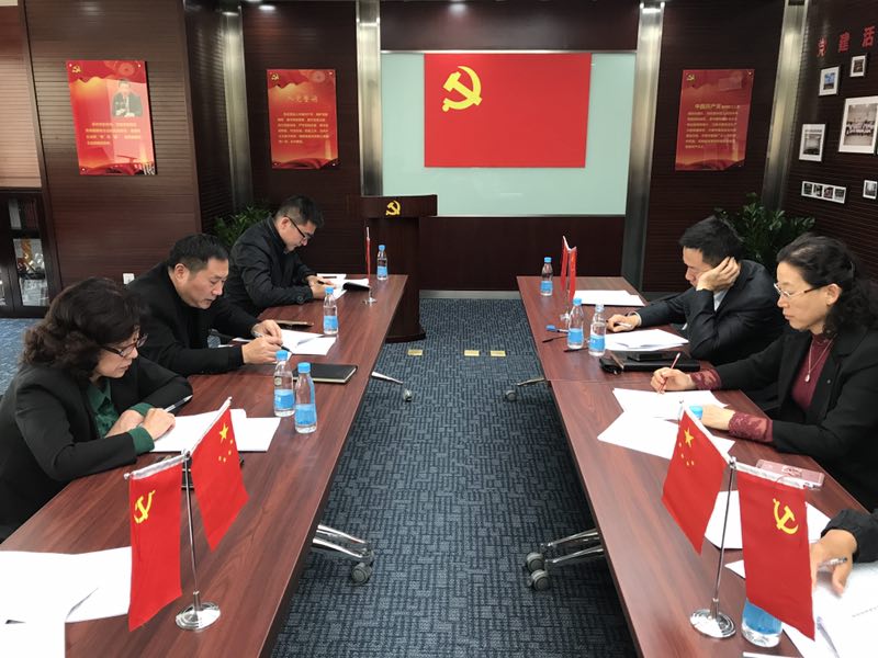 365速发国际(中国)官方网站