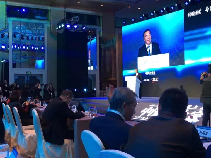 365速发国际(中国)官方网站