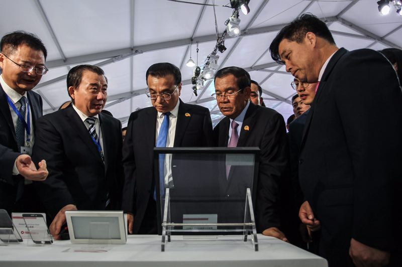 365速发国际(中国)官方网站