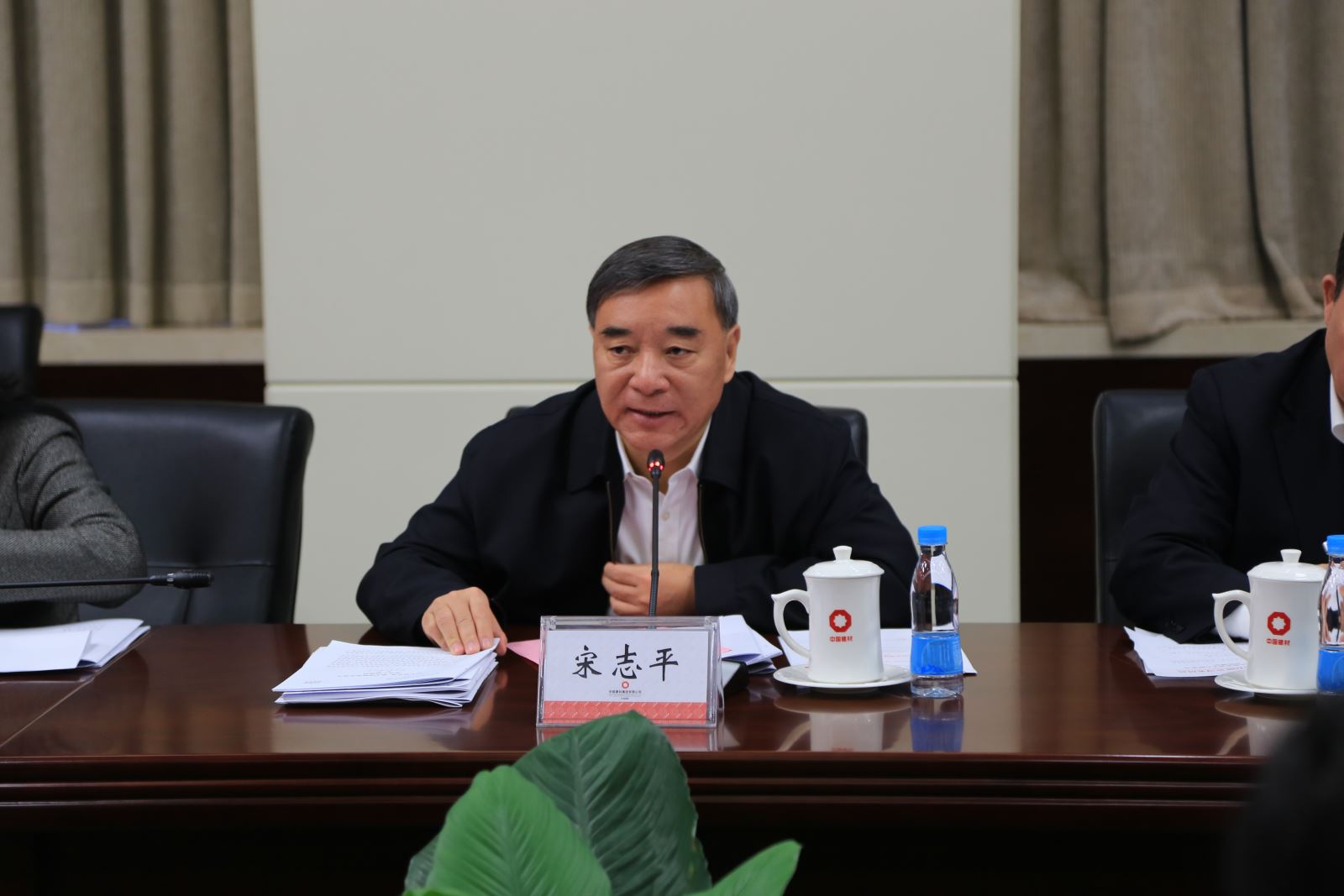 365速发国际(中国)官方网站