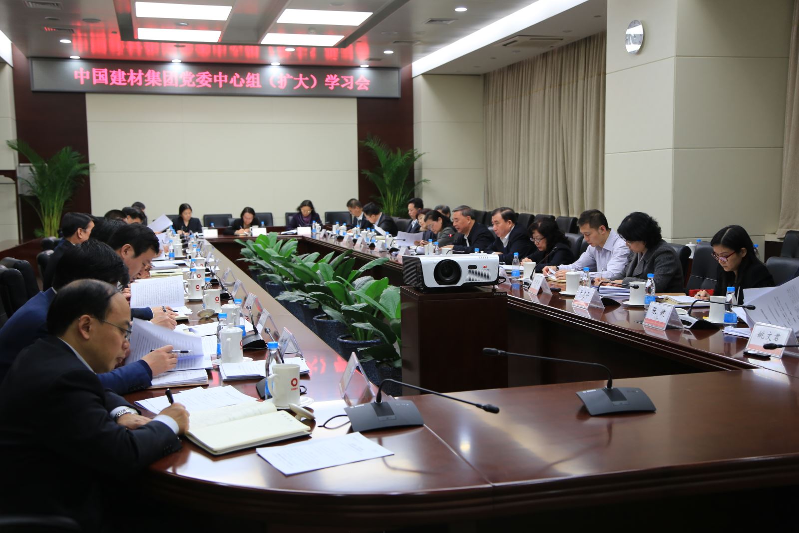 365速发国际(中国)官方网站